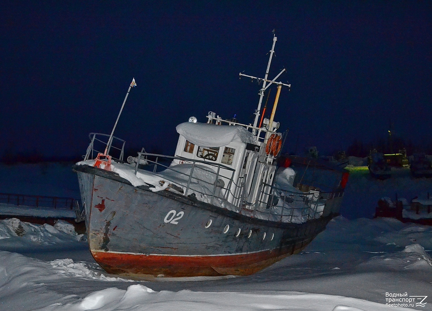 Моряковка. Моряковка Томская область Судостроительная верфь. Моряковка рисунок.