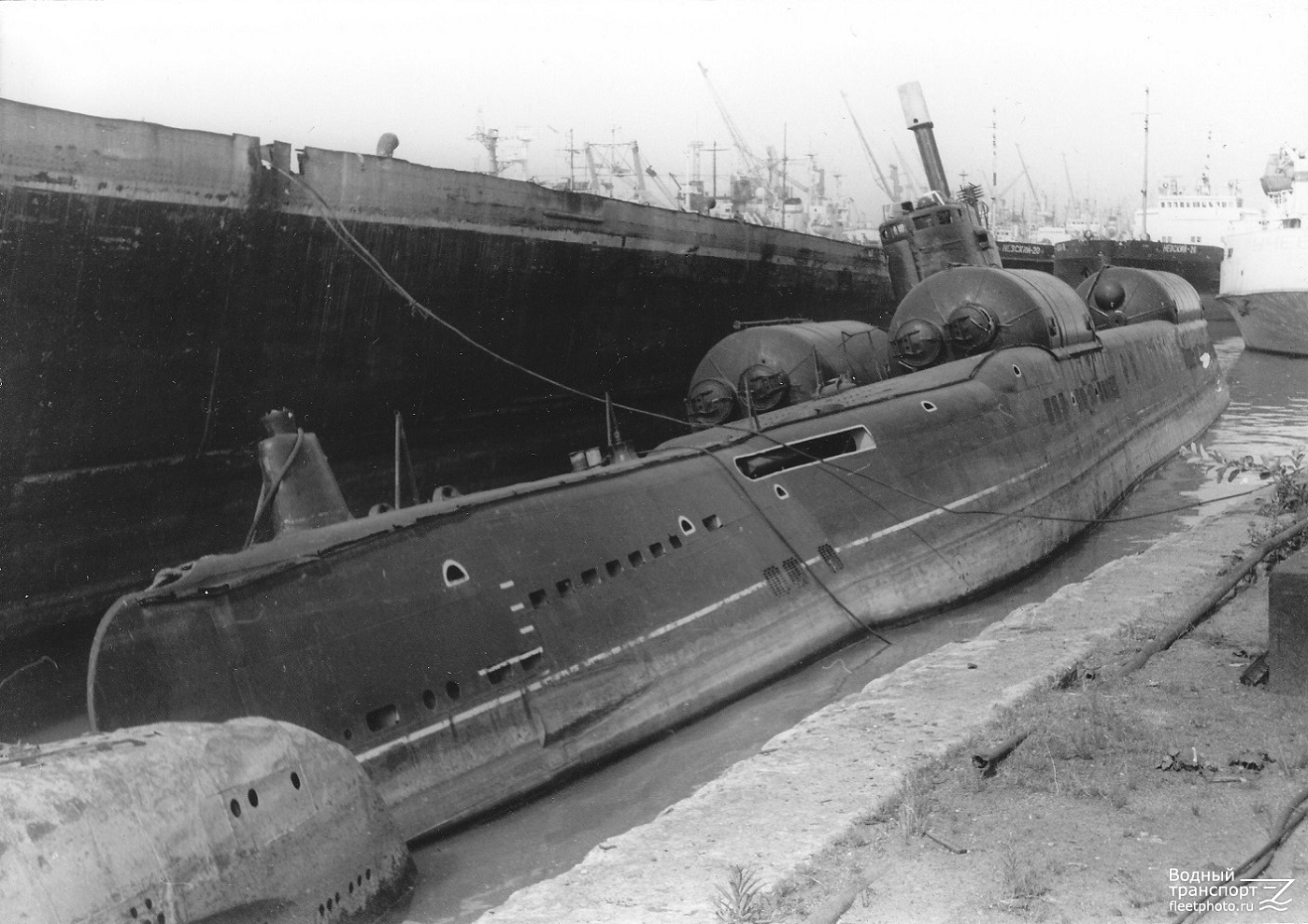 Корпус пл. Подводная лодка проекта 613э Катран. Подлодка Катран проекта 613э. Пл СС-273 Катран. Подводная лодка проекта 1710 Белуга.