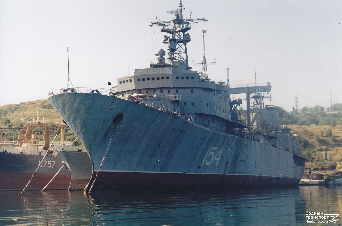 Березина