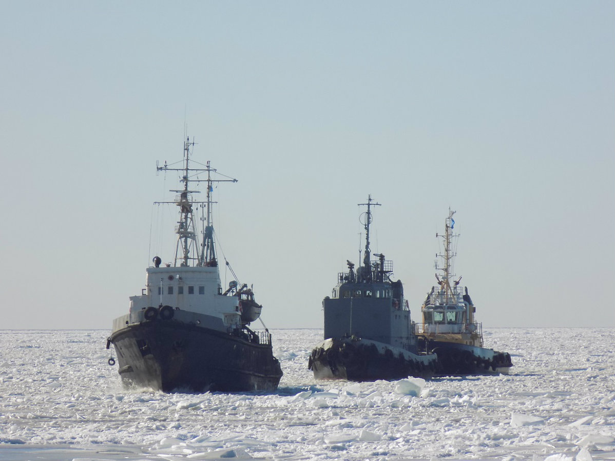 МБ-169, РБ-167, РБ-20