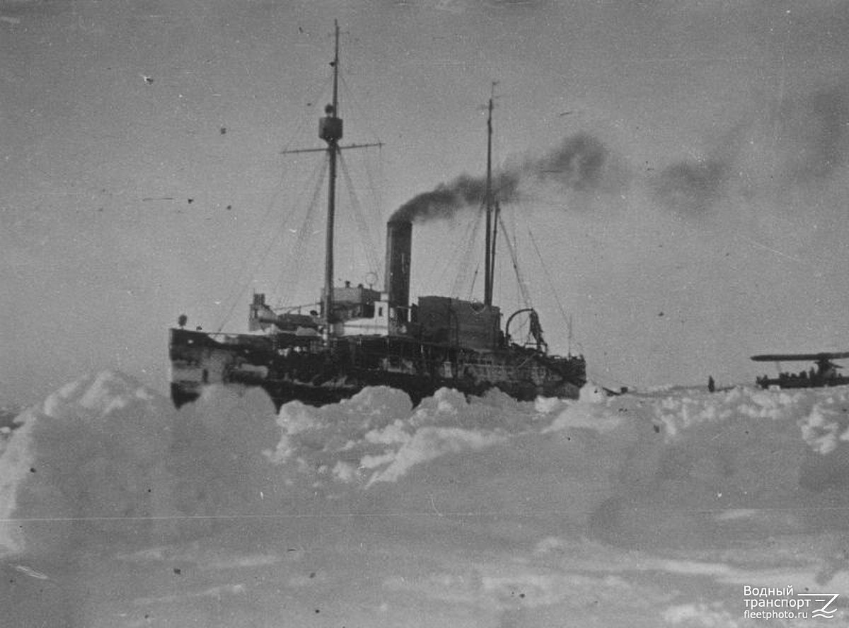 экспедиция таймыр. таймыр арктика. гидрографическая экспедиция северного ледовитого океана. зимники ямала. экспедиция на таймыр.