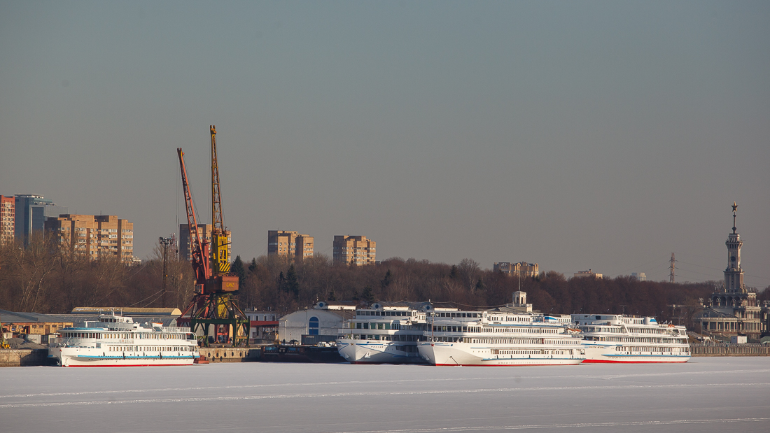 Александр Свирский, Россия, Максим Литвинов, Антон Чехов