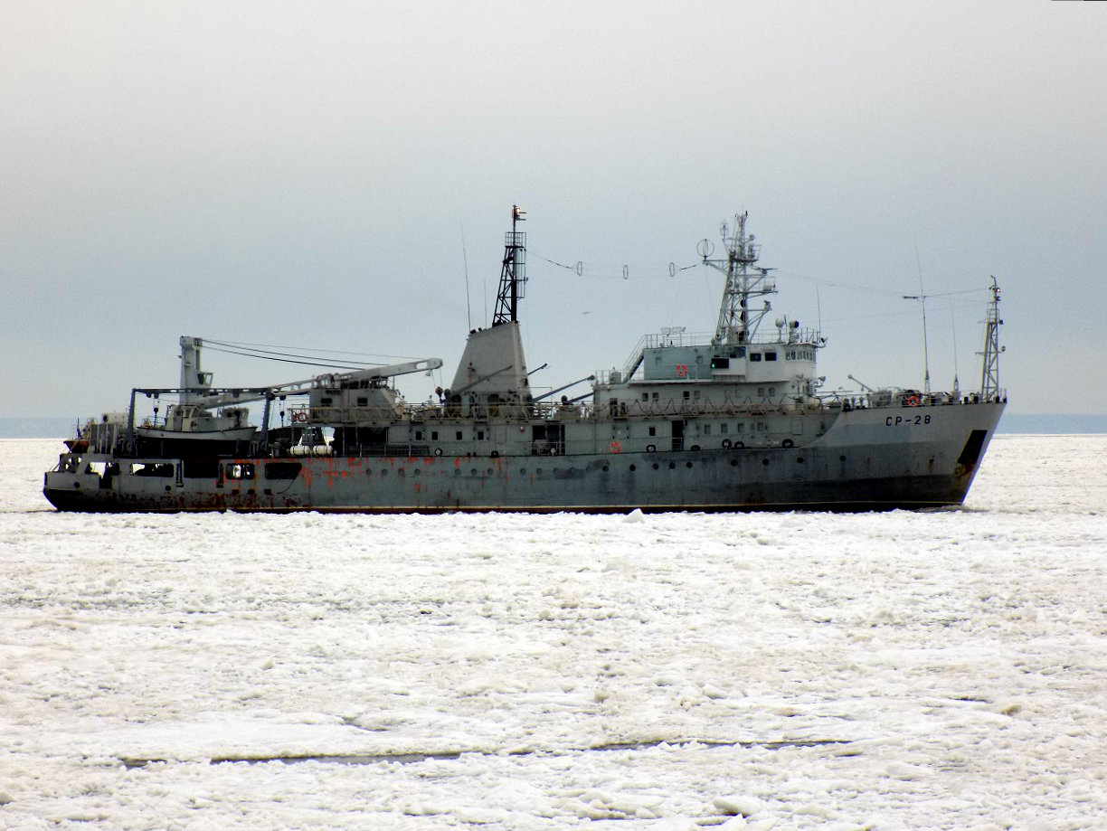 СР-28