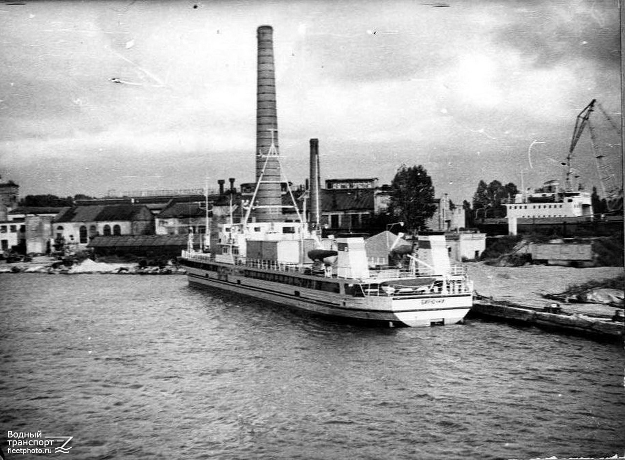 Клемма ваго 6 контактов. Тип 326. Стк 326. Проект 326. 1.