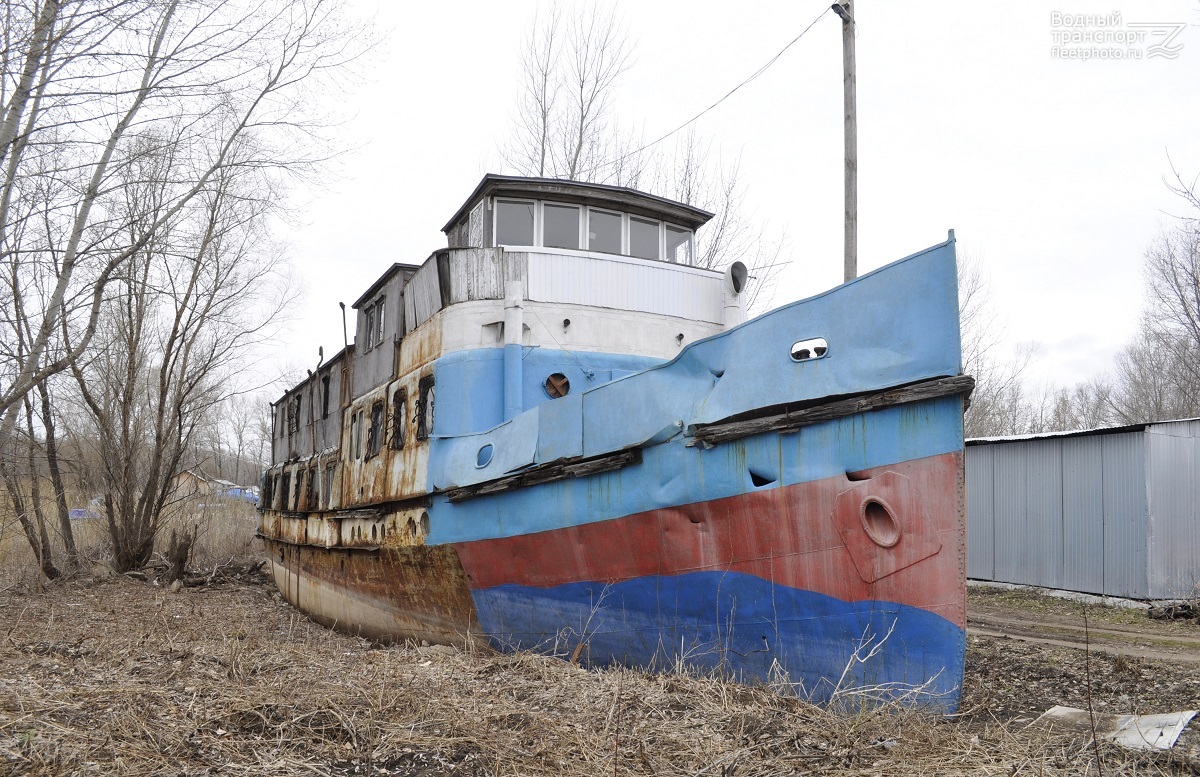 М.Ю. Лермонтов