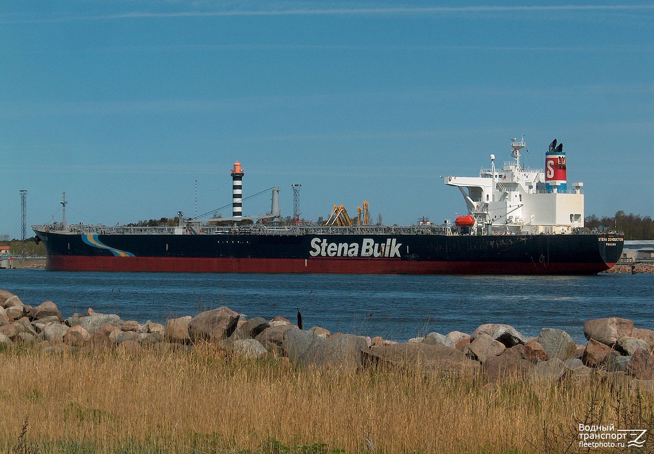 Stena Conductor