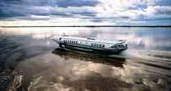 456 КБ