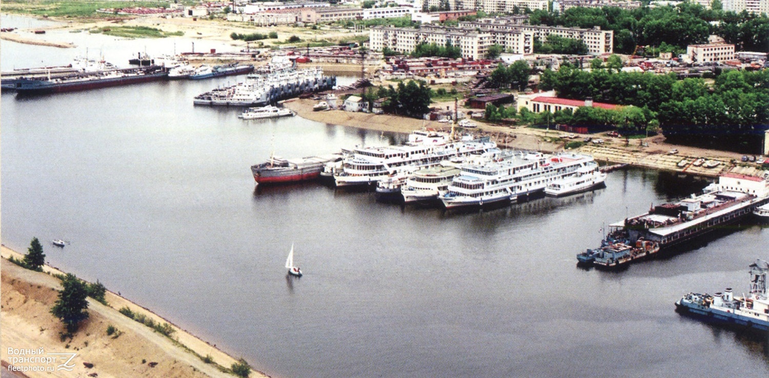 В. Поярков, Семён Дежнёв, Звезда Амура, БПУ-3. Книги, фотоальбомы и периодические издания, Амурский бассейн, Амурский речной бассейн
