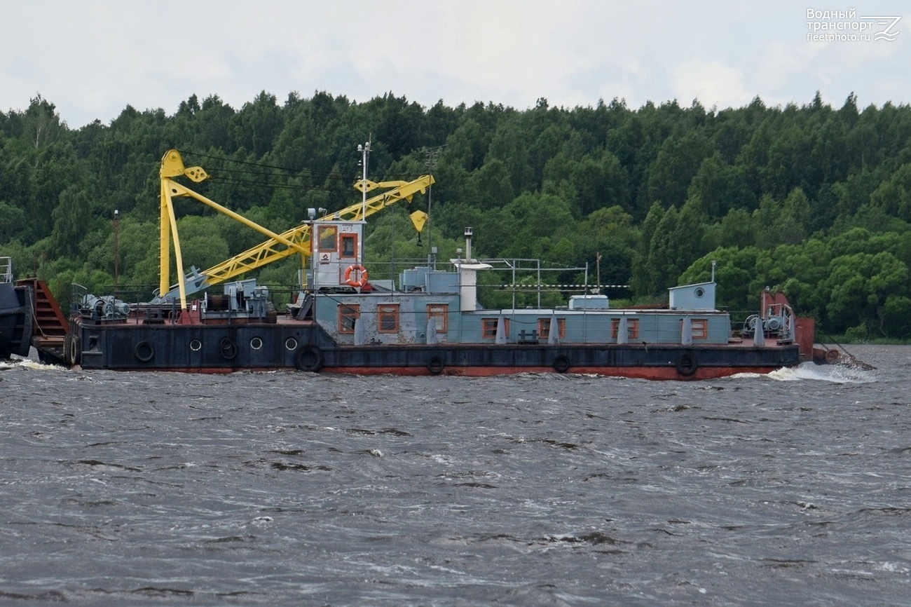 ДТ-3