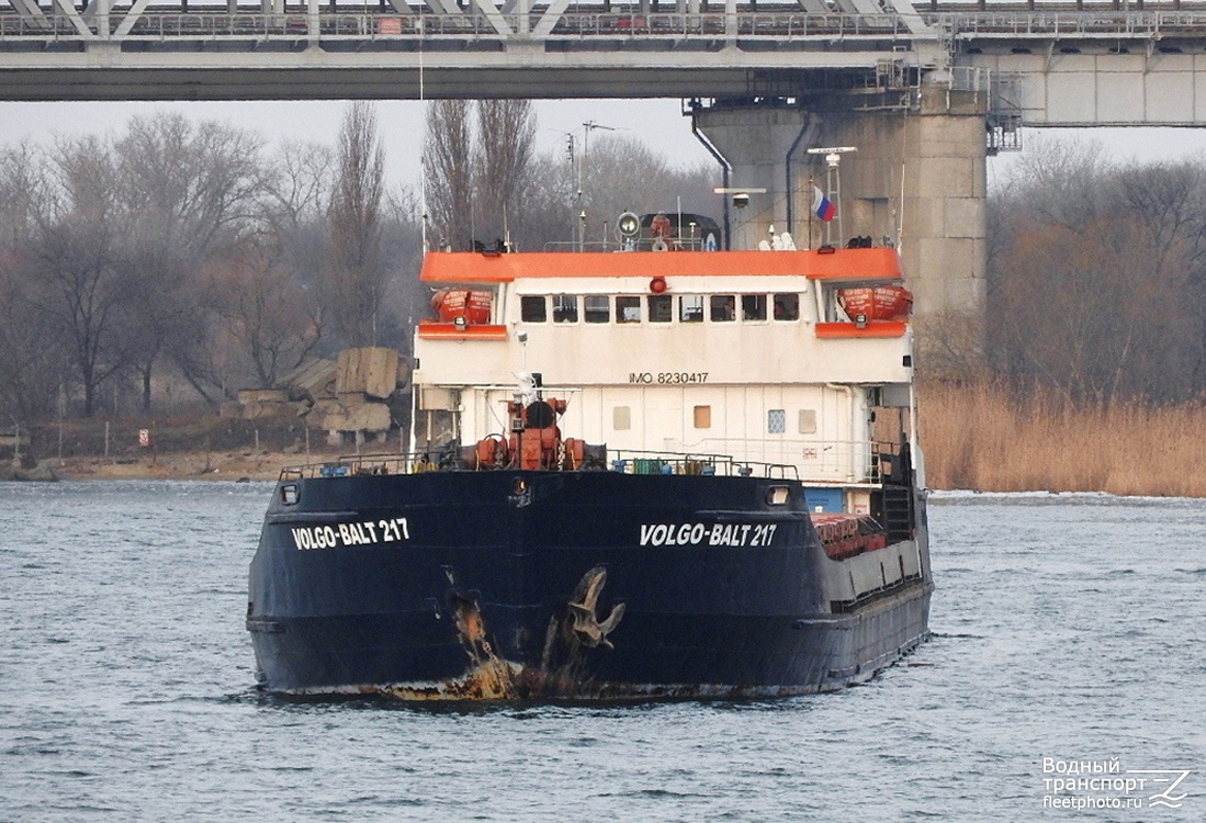 Балт 7. Катер Балт 660. Volgo Balt 210 Vessel particular. Волгонфть 217. Balt.