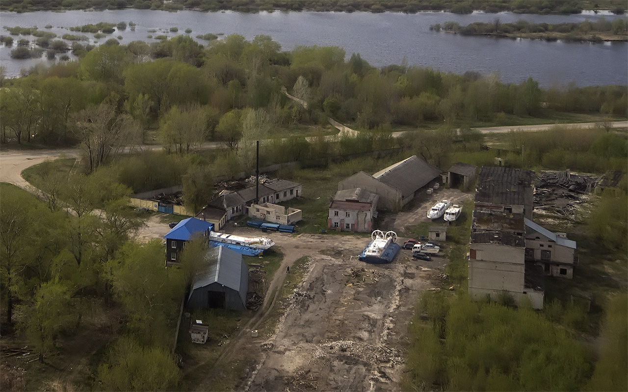 Яков Сиверс, Августин Бетанкур, РТВ-10, РТВ-09