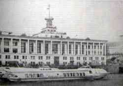 414 КБ