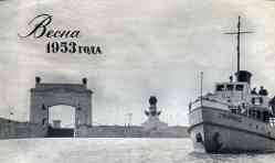 350 КБ