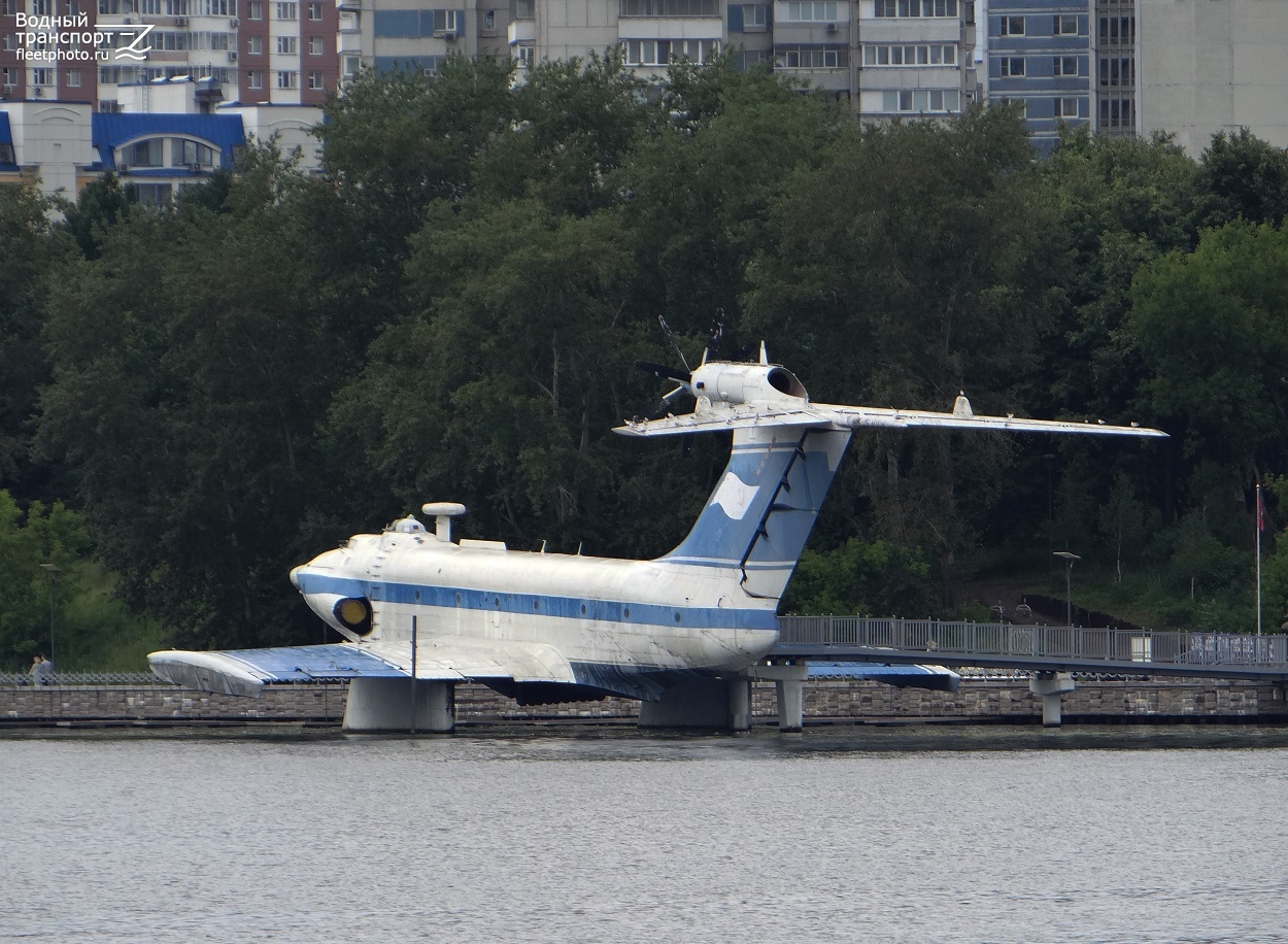 ДЭС-26