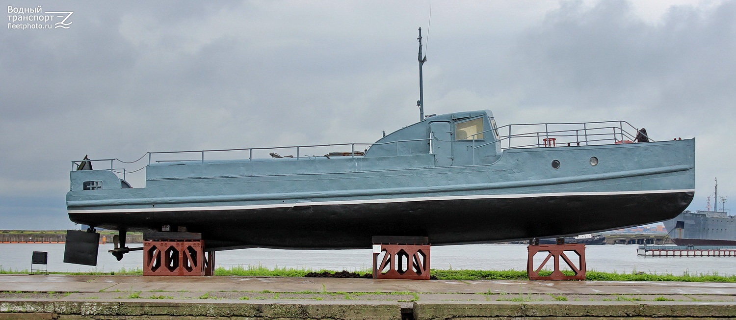РК-1915