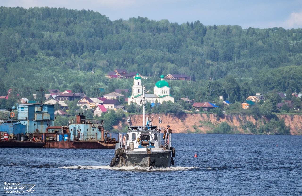 Обои пермь голованово пермь