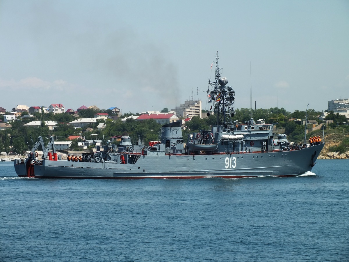 Ковровец