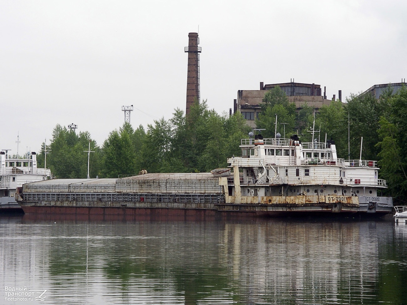 Ст 2001. Красноярский судостроительный завод Побежимова. Ст 2001 теплоход. Ст 2003 теплоход. Судно ст 311 Красноярск.