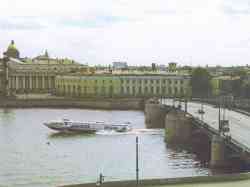 442 КБ