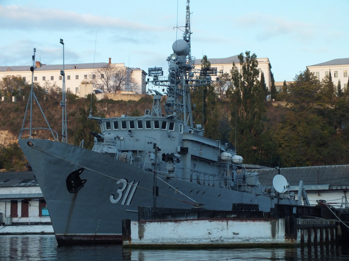 Черкаси