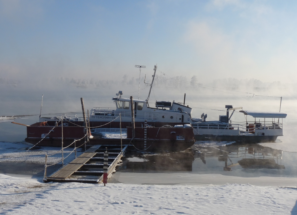 Курганинска быстровозводимые дома ландшафт