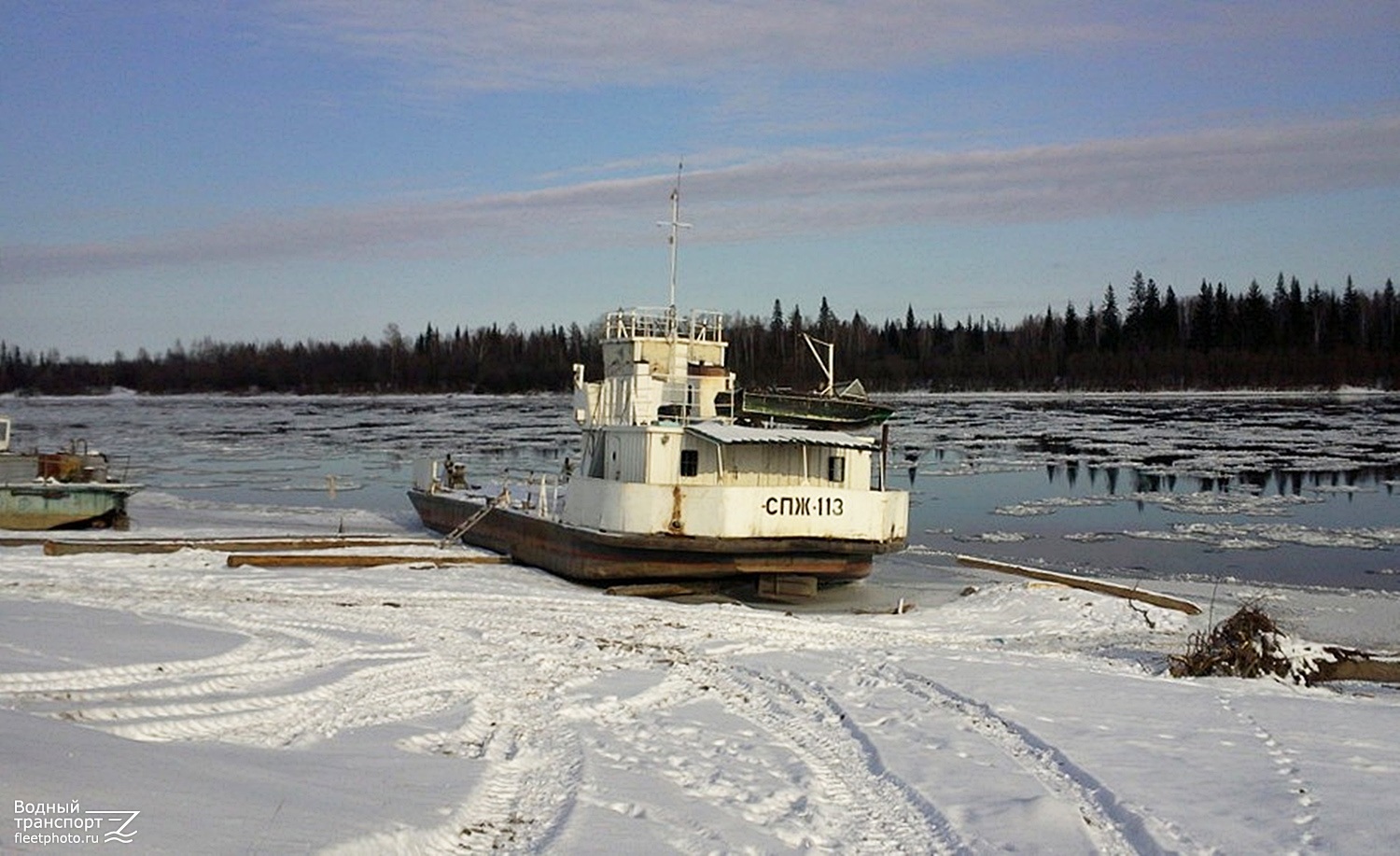 Сп 40