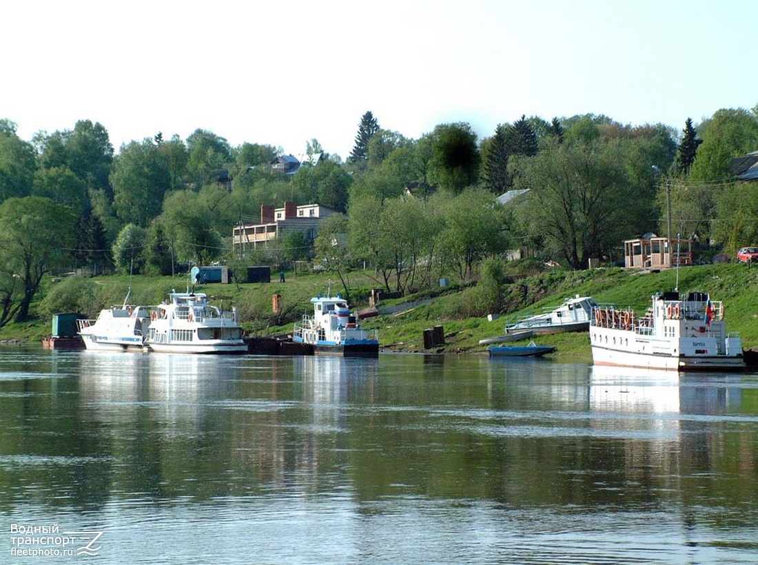 Таруса река ока. Река Ока Таруса. Таруса Поленово Ока. Таруса река Таруса.