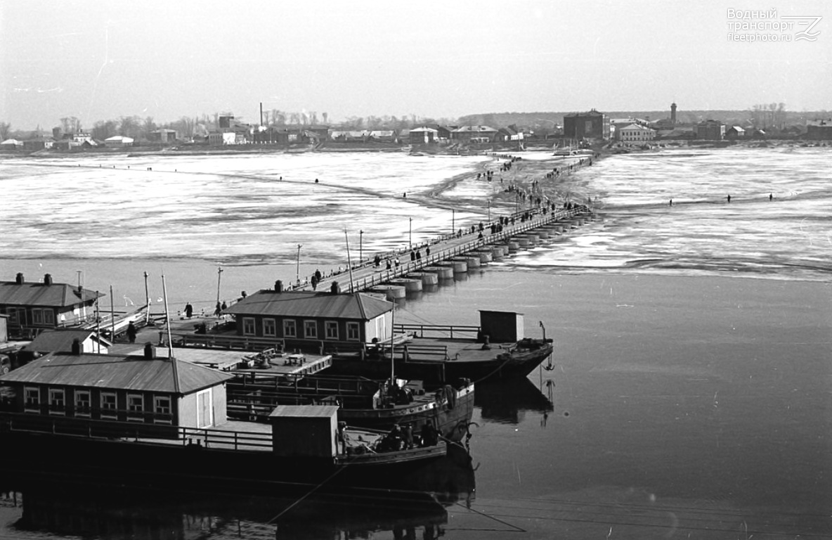 старая москва район ярославский