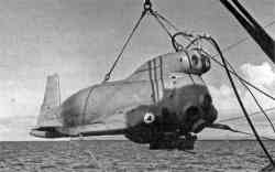 260 КБ