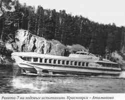 395 КБ