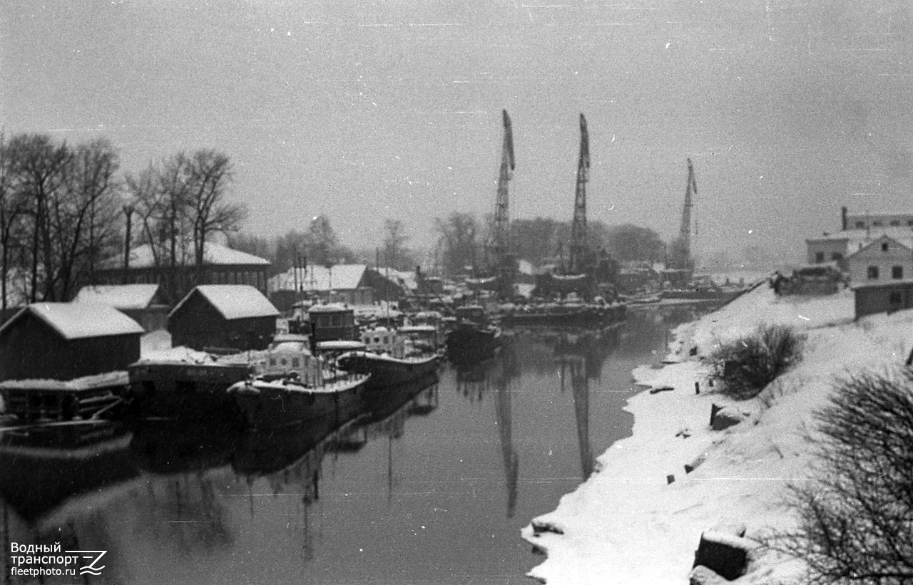 Питер вытегра. Вытегра 1978 год. Вытегра. Беломоро-Онежский Водный бассейн. Старый город Вытегра