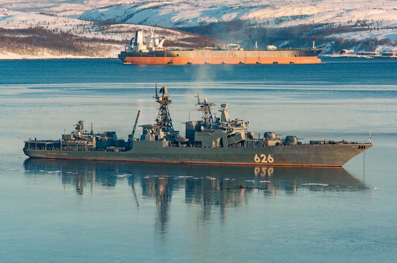 Кола