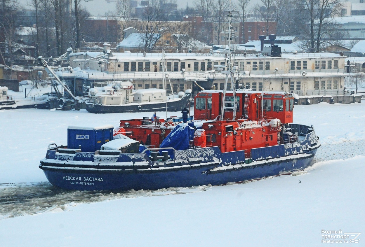 Пм авто санкт петербург