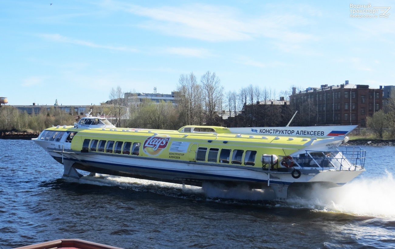 Алексеев и корабли. Метеор теплоход. Метеор 152. Метеор конструктор алексеев. Метеор конструктор.