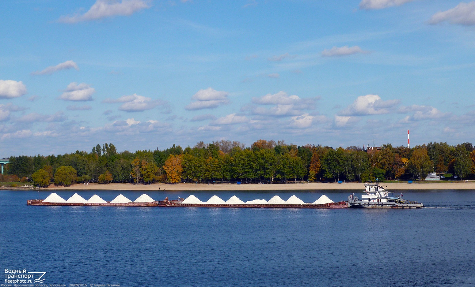 7108, 7207, Коломенский-801