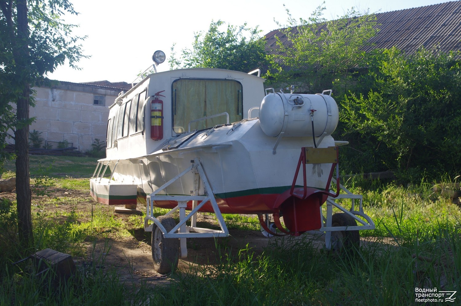 Sv. Nikolay