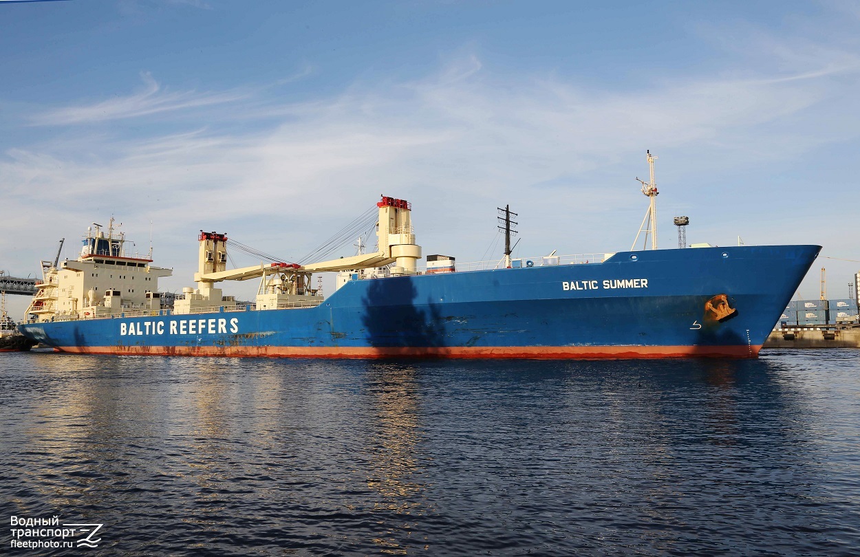 Baltic ship. Балтик саммер корабль. Baltic Summer Vessel. Судно Балтика фото.