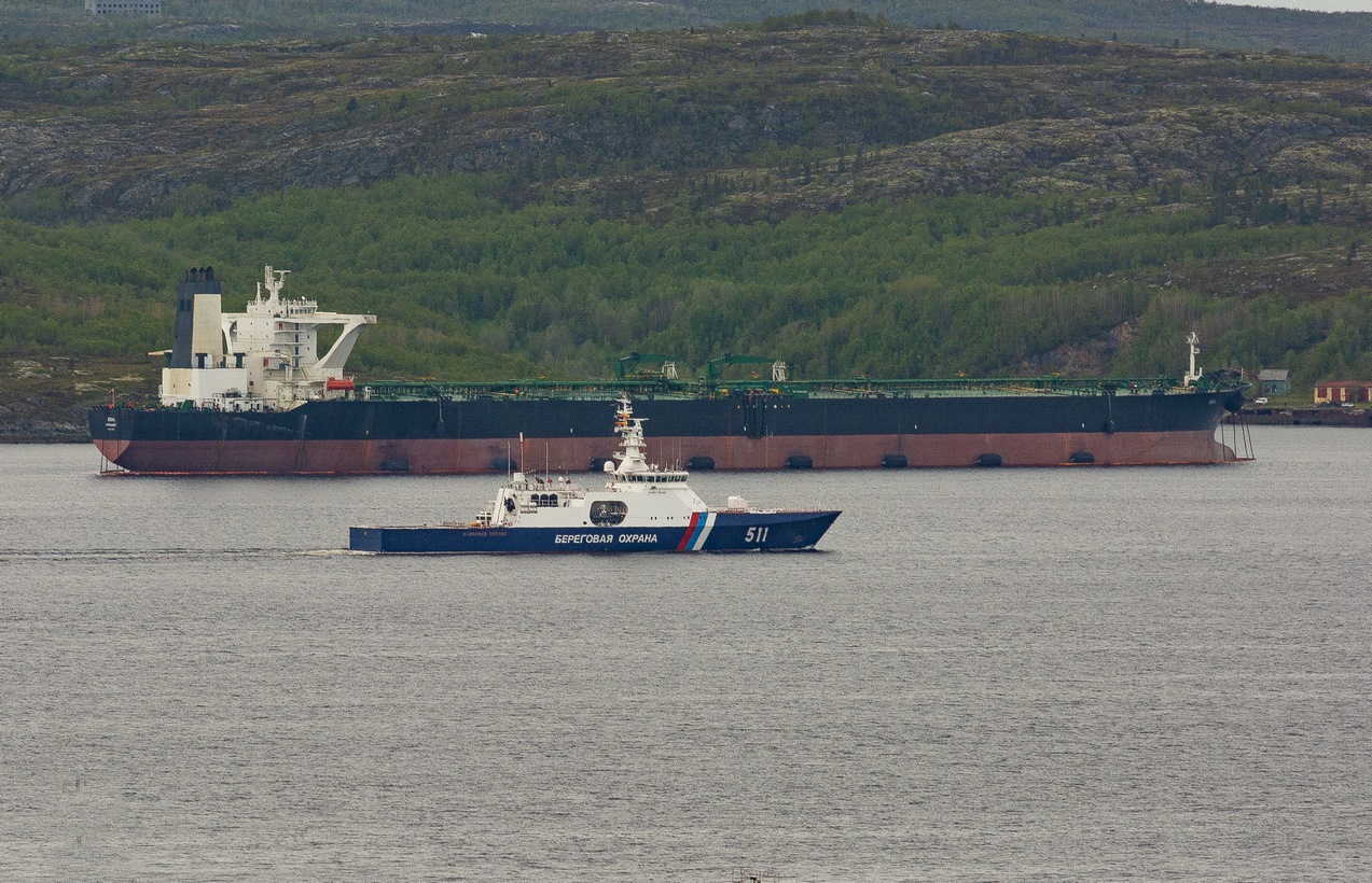 Кола