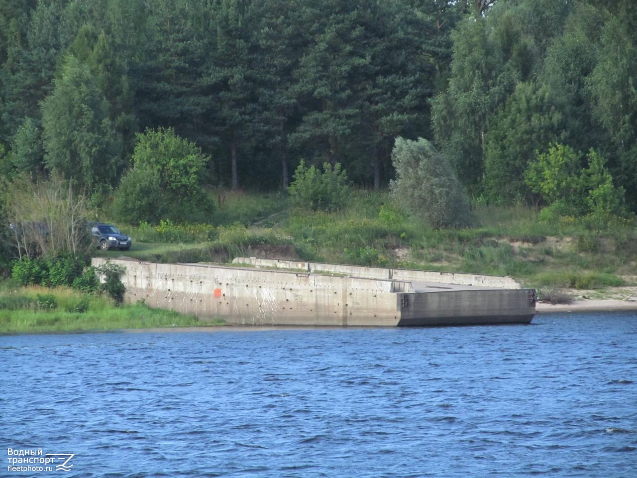 Волжский бассейн