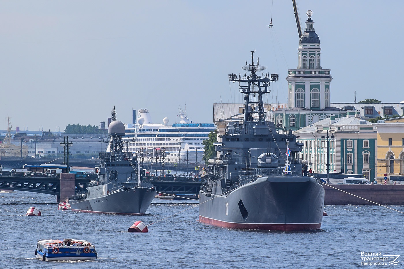 Самсон