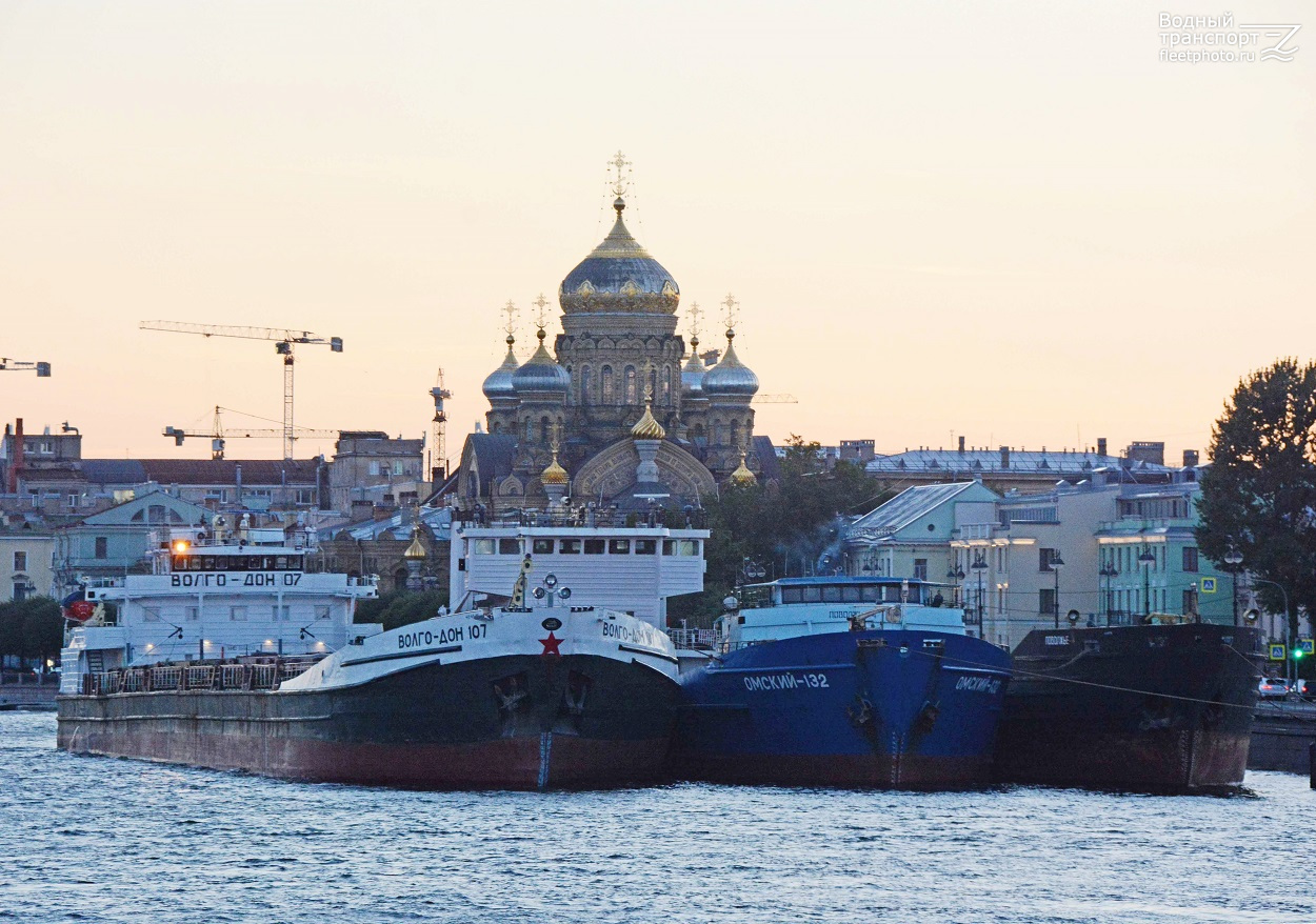 Дона санкт петербург