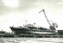 243 КБ
