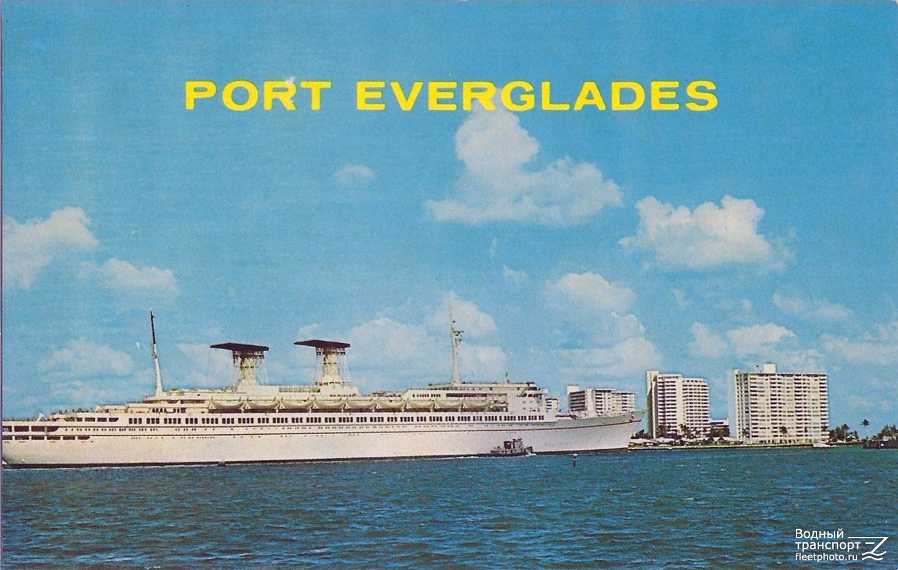 Raffaello. Книги, фотоальбомы и периодические издания