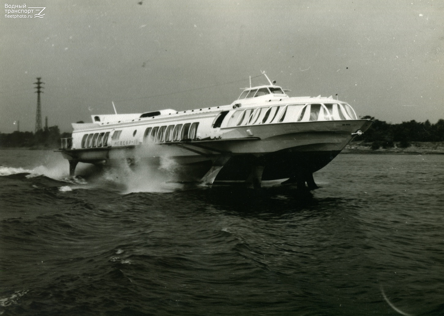 Детский велосипед forward meteor 18. Метеор 18. Девоны метеор ссср. Метеор речфлот. Комета теплоход.