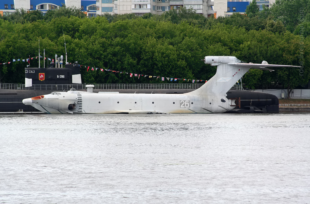 ДЭС-26