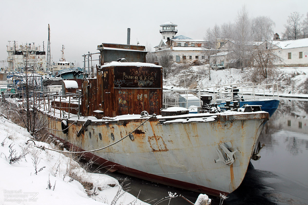 Восход