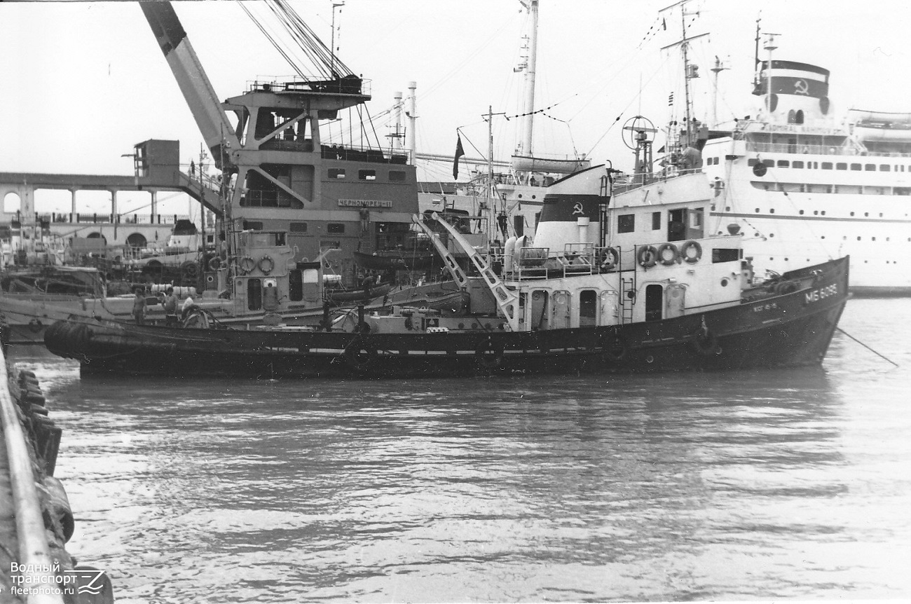 6095-11