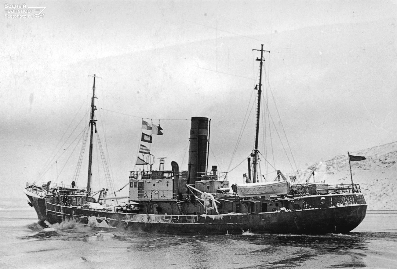 Газонокосилка патриот рт 47 bs. Буксир рт-300. Инфинити 47. Рт 47. Дека для газонокосилки патриот рт 47 lm.