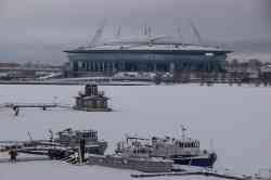 459 КБ