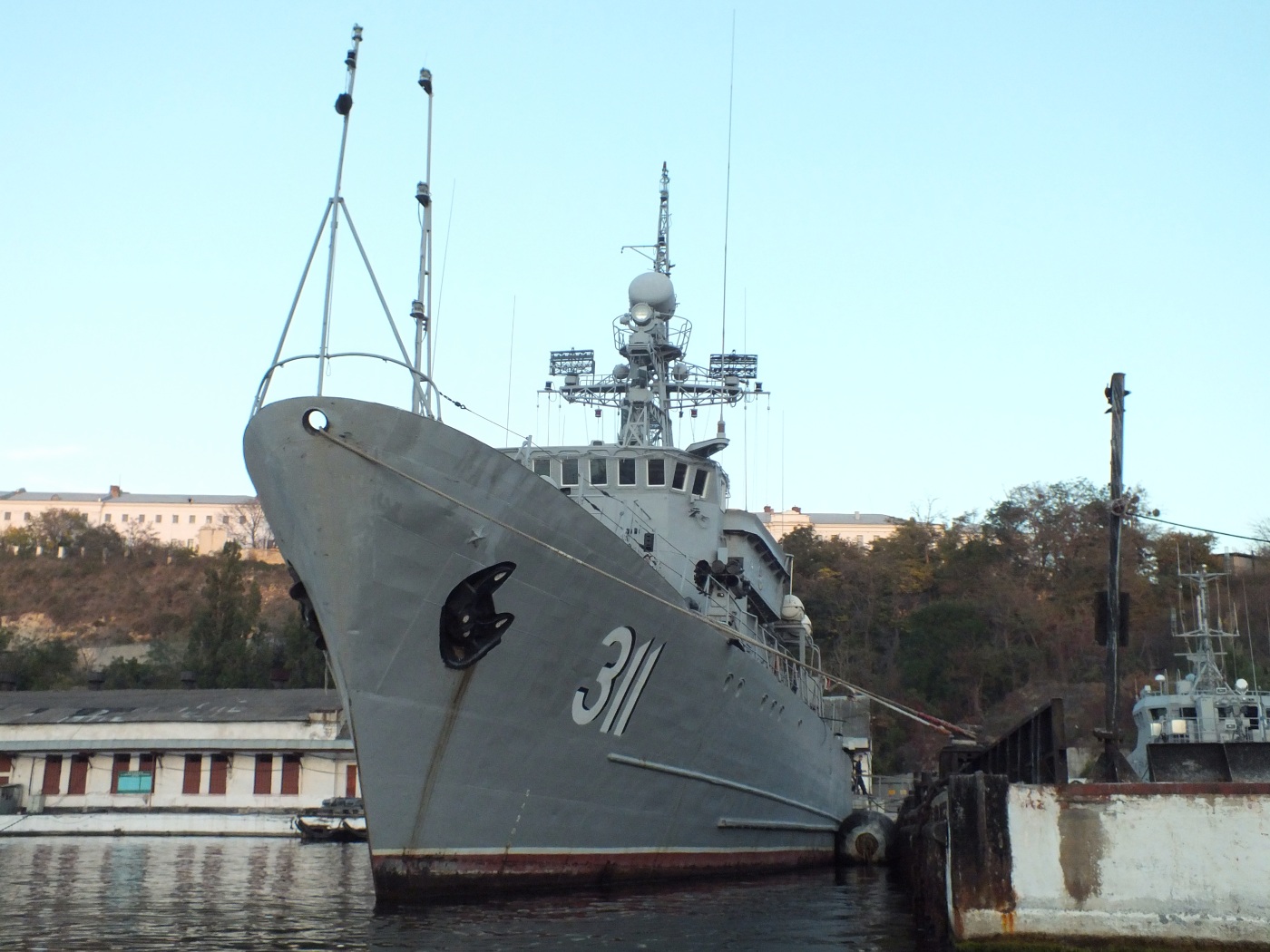 Черкаси